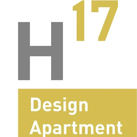 H17 Design-apartments Erfurt